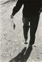 爺爺回家On the way home藏品圖，第1張