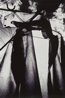 雨後After Rain藏品圖，第1張