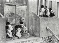 窺Peeking藏品圖，第1張