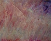 表層膜藏品圖，第1張