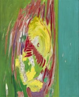 美哉恆春半島2004藏品圖，第1張