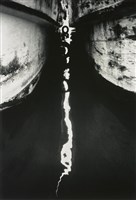 時光過隙Passing through time and space藏品圖，第1張