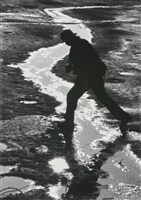 跨越千禧Cross the Millennium藏品圖，第1張