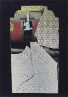 洞察Insight藏品圖，第1張