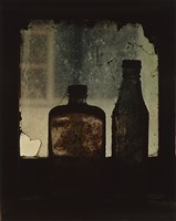 陳列Articles left藏品圖，第1張