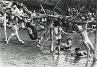 嬉戲系列3藏品圖，第1張