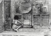 窺藏品圖，第1張