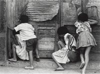 窺藏品圖，第1張