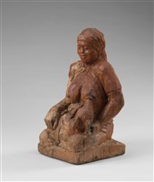 減肥藏品圖，第1張