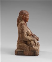 減肥藏品圖，第3張