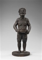回饋藏品圖，第2張