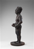 回饋藏品圖，第3張