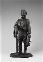 另謀出路藏品圖，第2張