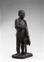 另謀出路藏品圖，第1張