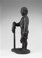 另謀出路藏品圖，第3張