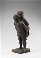 揹太太藏品圖，第3張