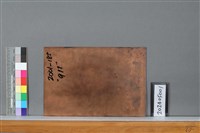 911藏品圖，第2張