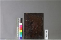 方圓藏品圖，第2張