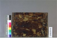 鳳凰藏品圖，第2張