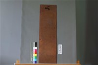 島藏品圖，第2張