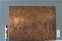 不確定感藏品圖，第2張