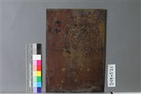 生源藏品圖，第2張