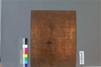 白旗藏品圖，第2張