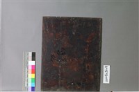 公雞藏品圖，第2張