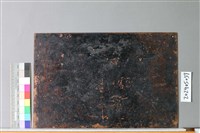 網外藏品圖，第2張