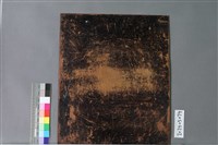 無奈藏品圖，第2張