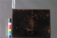四面相藏品圖，第2張