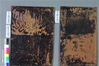 大海嘯藏品圖，第2張