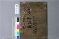 汙染(戴沃辛)藏品圖，第2張