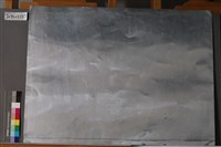 我愛巴黎藏品圖，第2張