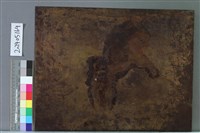 純喫茶藏品圖，第2張