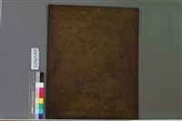 古剎斜陽藏品圖，第2張