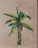 第一冊手稿藏品圖，第7張
