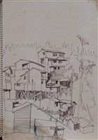 第六冊手稿藏品圖，第9張