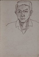 第十四冊手稿藏品圖，第25張