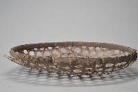 竹篩藏品圖，第2張