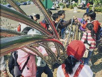 飄I藏品圖，第1張