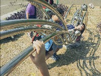 飄Ⅱ藏品圖，第1張