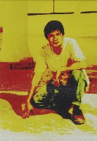 無題藏品圖，第1張