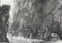無題藏品圖，第1張