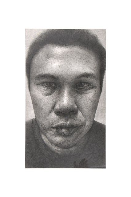 為...畫張畫像-4的圖片