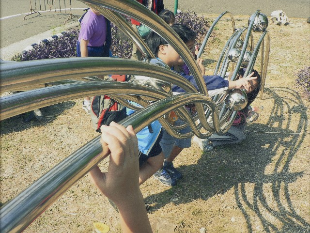 飄Ⅱ的圖片