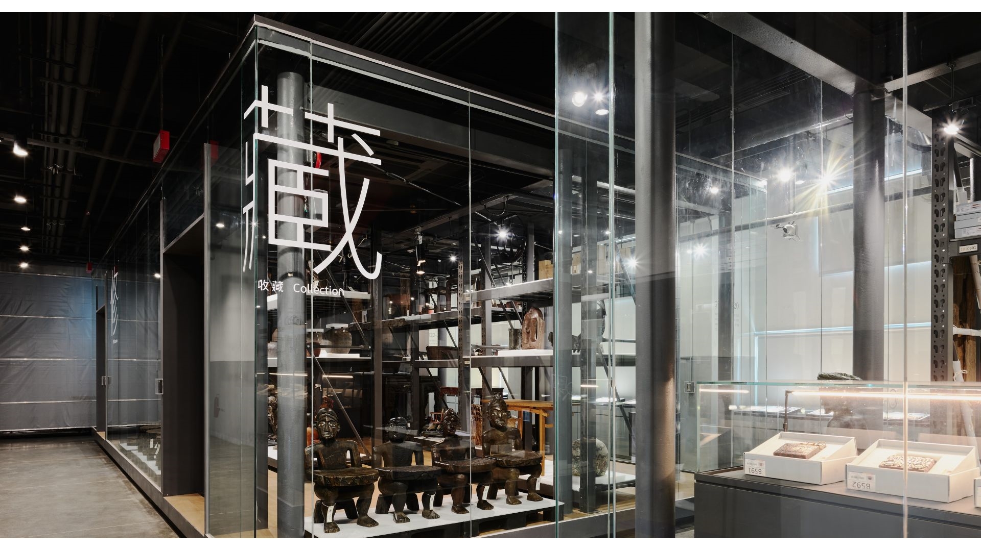 首頁輪播，第1張，共1張