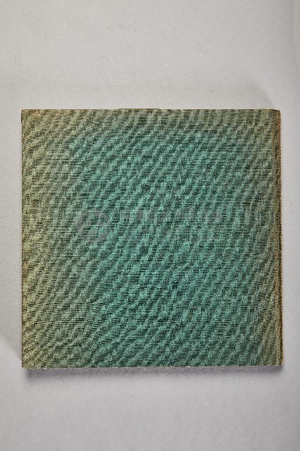 《紙工構成》藏品圖，第2張