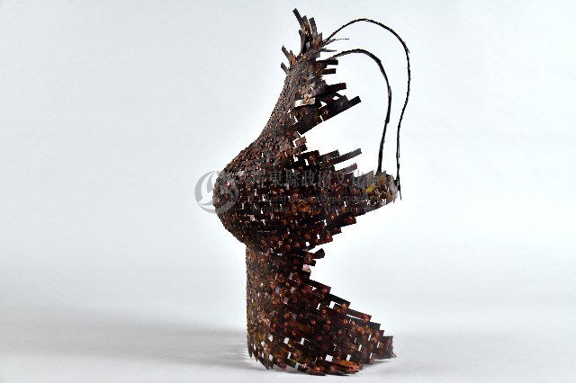 馬甲藏品圖，第4張