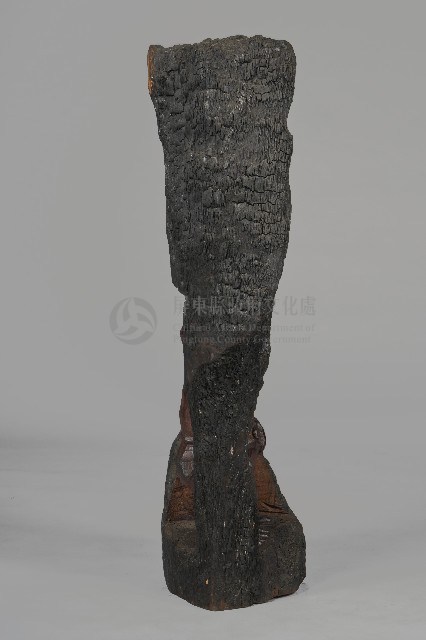 山問藏品圖，第4張